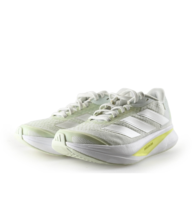 Adidas Sportschoenen
