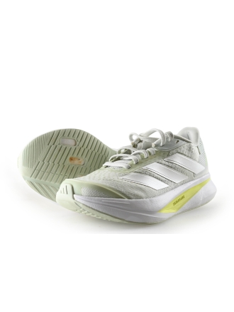 Adidas Sportschoenen