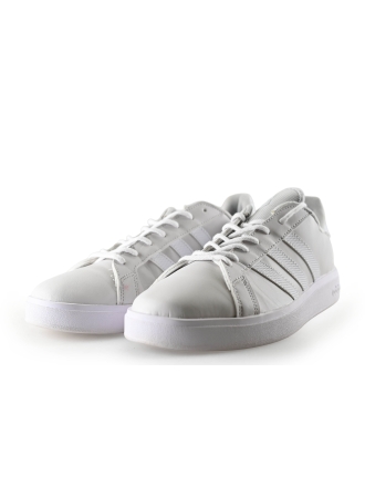 Adidas Sneakers Wit 289090