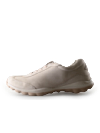 Gabor Veterschoenen Beige 289093