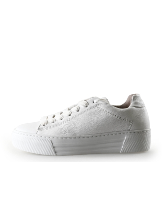 Gabor Sneakers