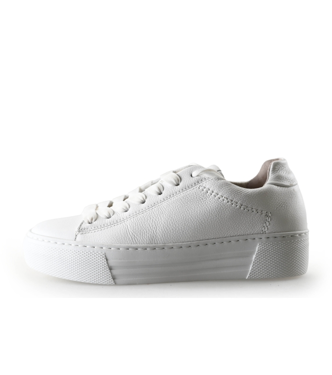 Gabor Sneakers