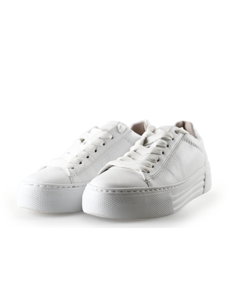 Gabor Sneakers