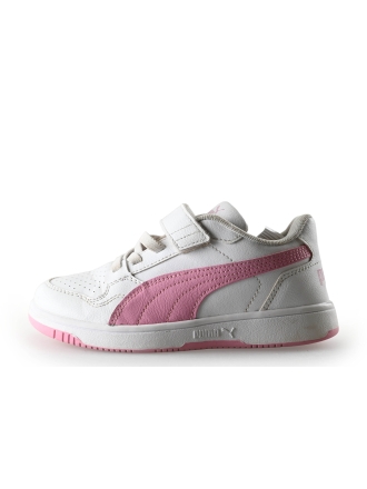 Puma Sneakers