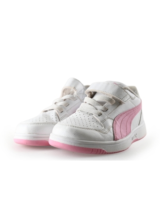 Puma Sneakers