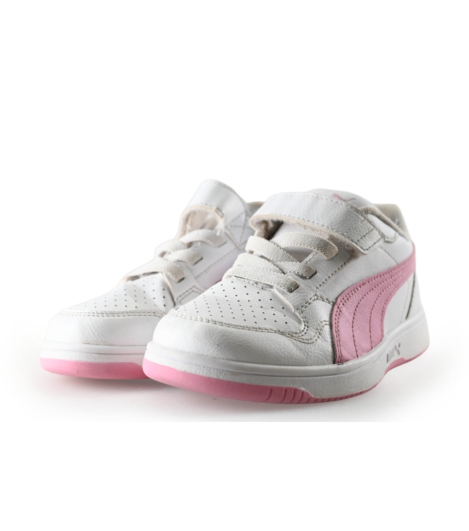 Puma Sneakers