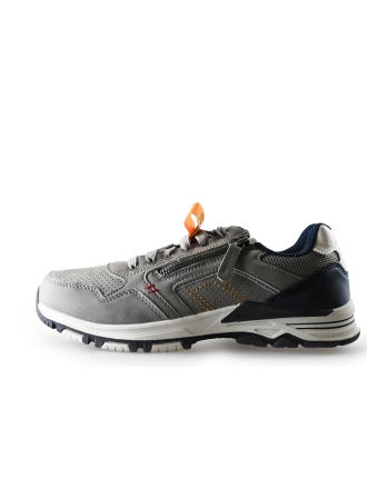 Puccetti Sneakers