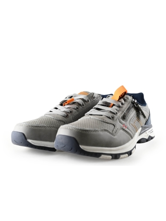 Puccetti Sneakers