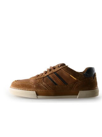 Camel Active Sneakers Cognac 289102