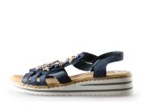 Rieker Sandalen