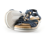 Rieker Sandalen