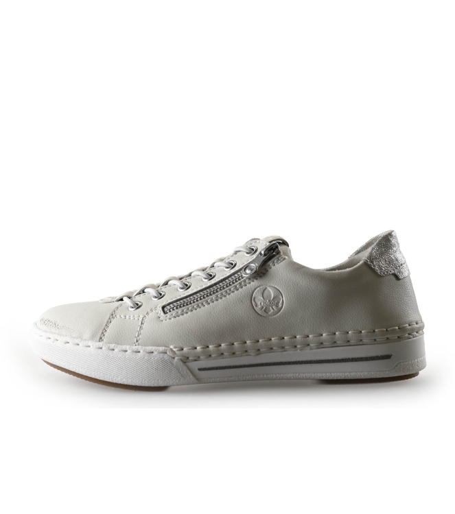 Rieker Sneakers