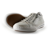 Rieker Sneakers