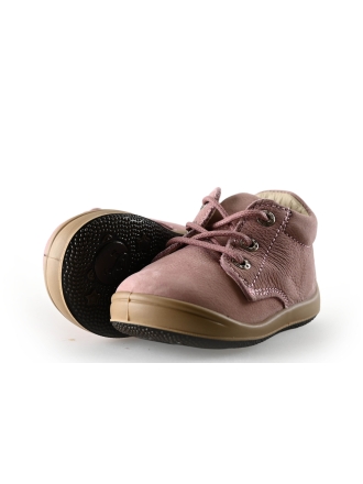 Skechers Sneakers