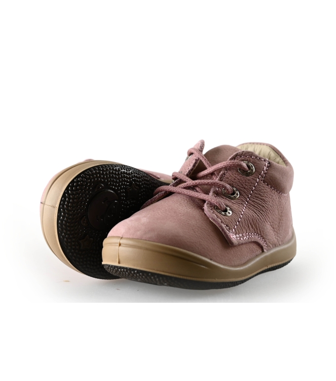 Skechers Sneakers