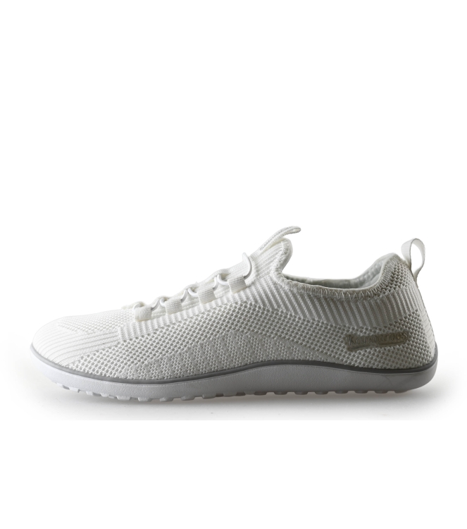 Kangaroos Sneakers