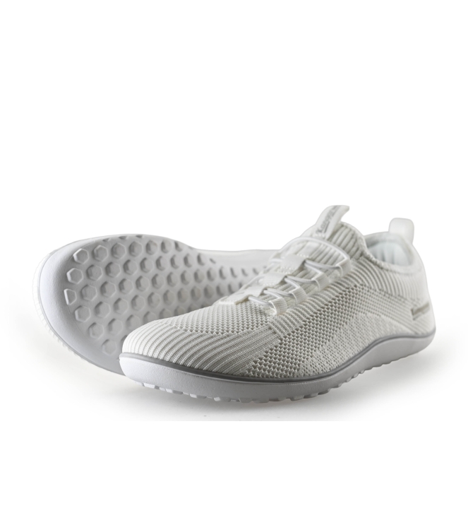 Kangaroos Sneakers