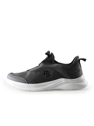 Pro Sport Instappers Grijs 289117