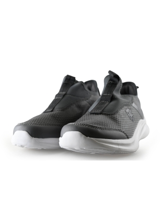 Pro Sport Instappers Grijs 289117