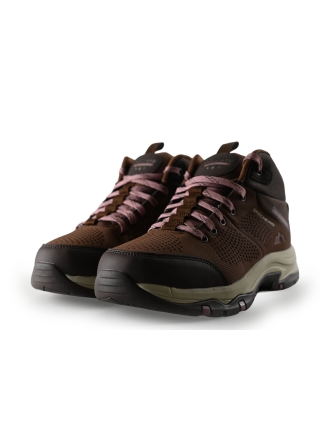 Skechers Wandelschoenen