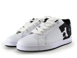 Dc Shoes Sneakers