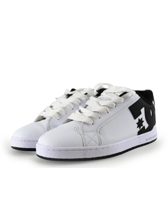 Dc Shoes Sneakers