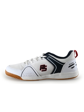 Pro Sport Sportschoenen
