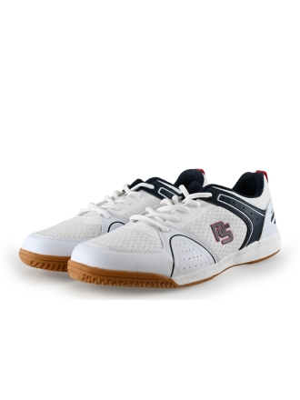 Pro Sport Sportschoenen