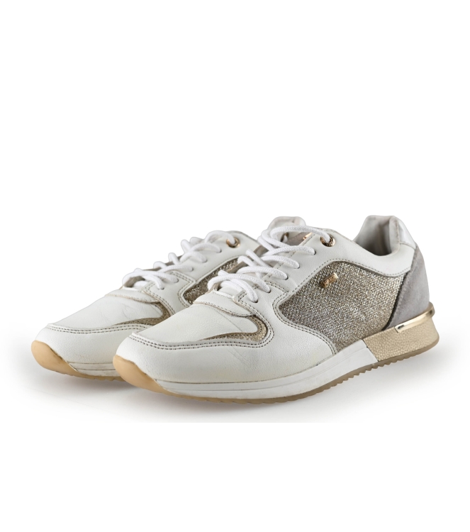 Mexx Sneakers