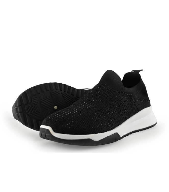 Jenny Fairy Sneakers
