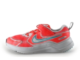 Nike Sportschoenen