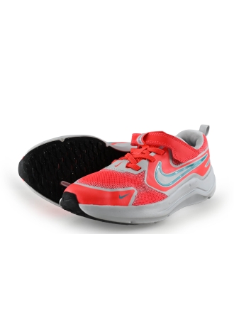 Nike Sportschoenen