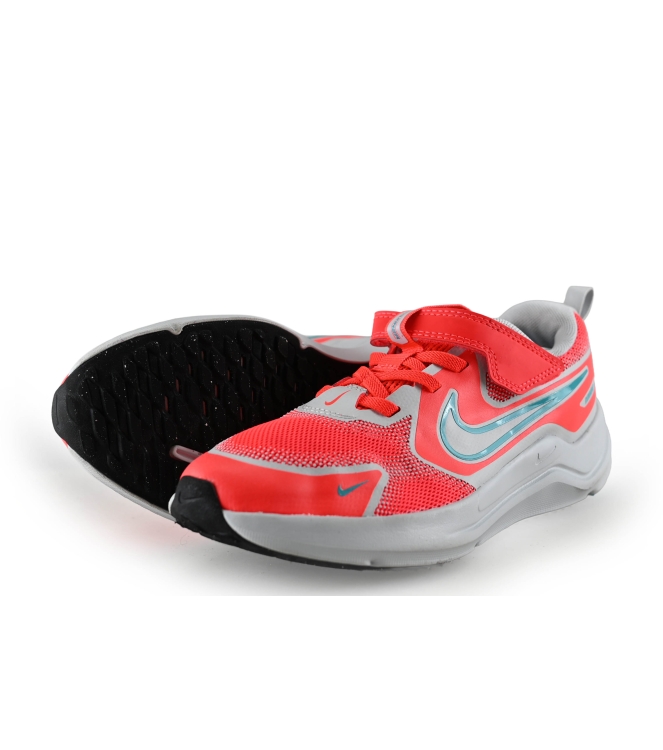Nike Sportschoenen