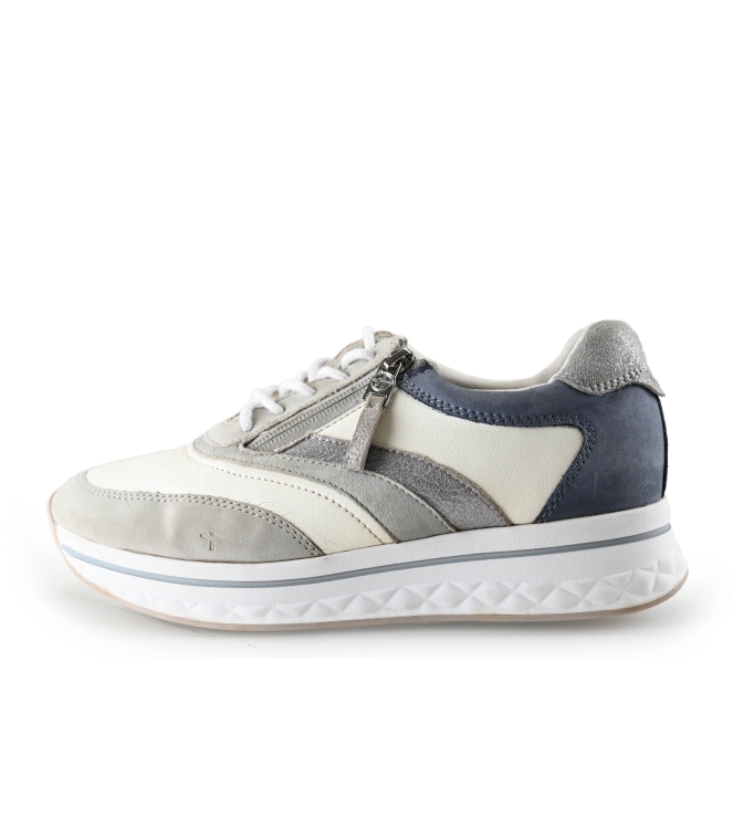 Tamaris Sneakers