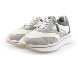 Tamaris Sneakers