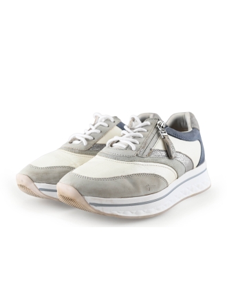 Tamaris Sneakers Overig 289126