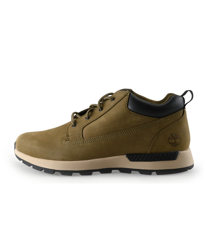 Timberland Veterschoenen