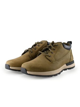 Timberland Veterschoenen Overig 289127