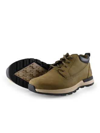 Timberland Veterschoenen