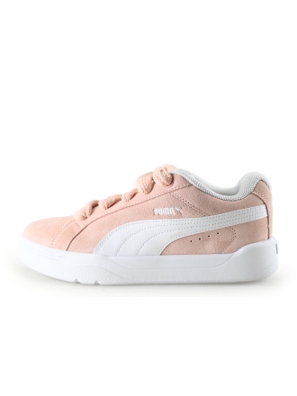 Puma Sneakers Roze 289128