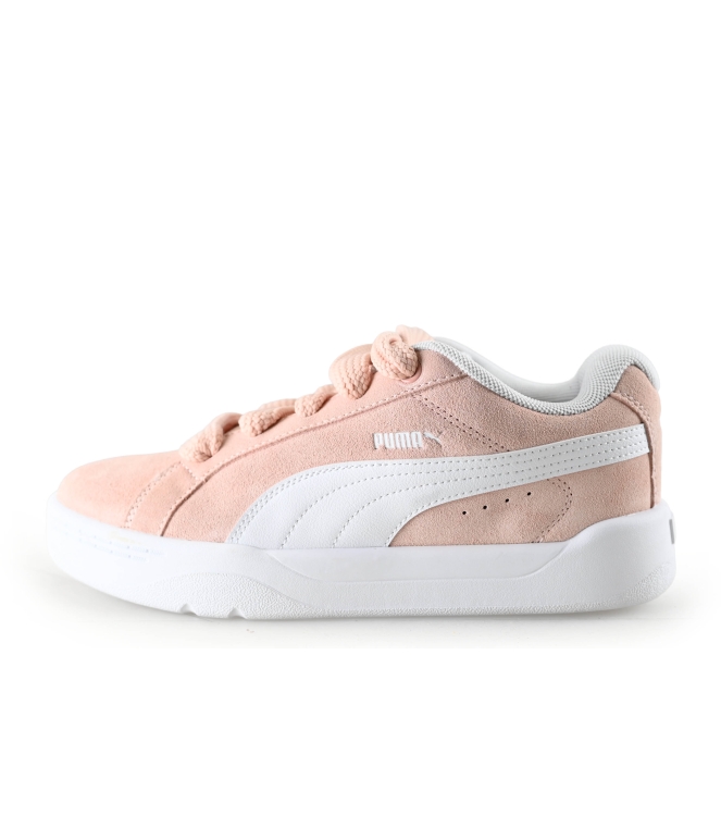 Puma Sneakers