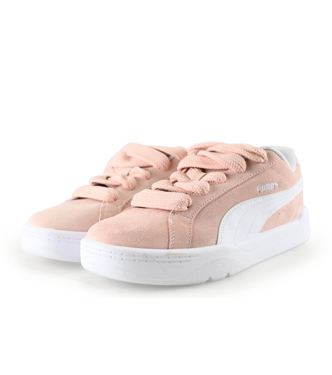 Puma Sneakers