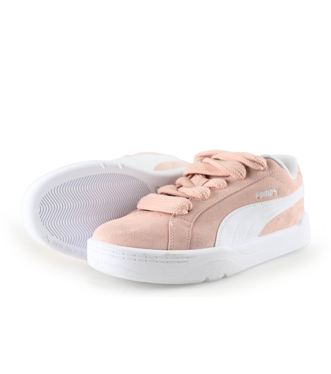 Puma Sneakers