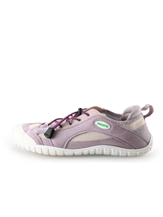 Saguaro Sneakers
