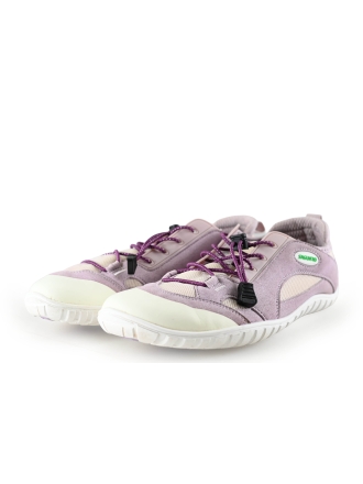 Saguaro Sneakers