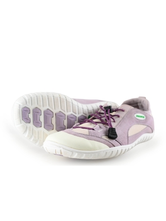 Saguaro Sneakers