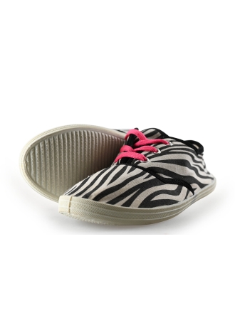 Gabox Sneakers