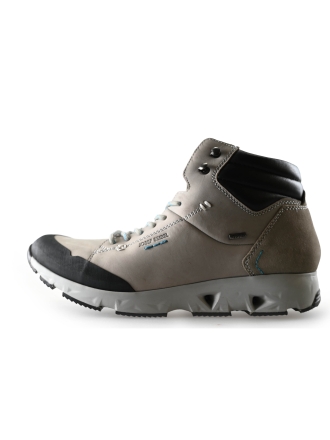 Josef Seibel Hoge sneakers