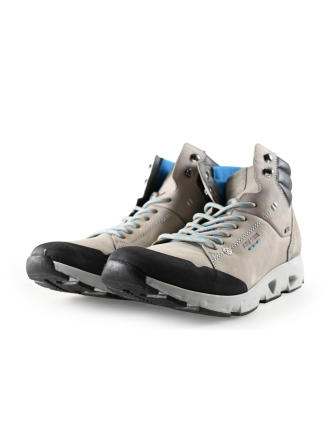 Josef Seibel Hoge sneakers