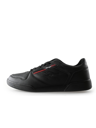 Kangaroos Sneakers
